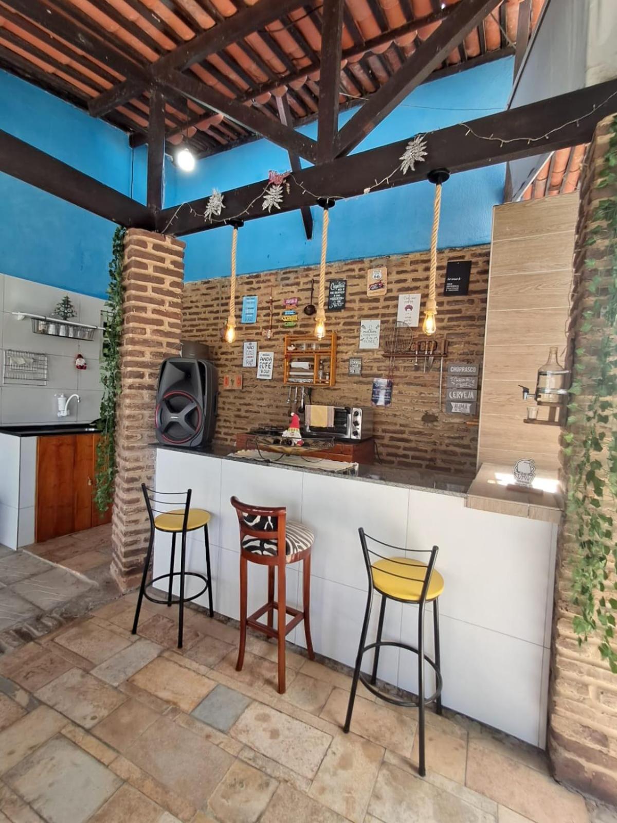 Pousada Intimista Odoya Beach - Suite Quadrupla コンデ エクステリア 写真